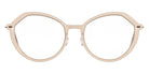 Lindberg 6626 51 - C21M PU12 #id:lnd6626c21mpu12_s:308100