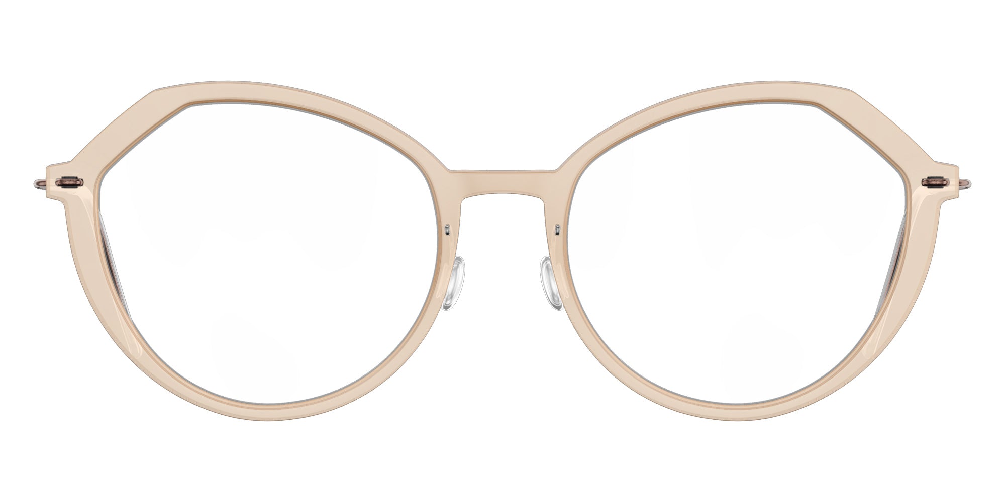 Lindberg 6626 51 - C21M PU12 #id:lnd6626c21mpu12_s:308100