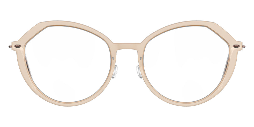 Lindberg 6626 51 - C21M PU12 #id:lnd6626c21mpu12_s:308100