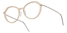 Lindberg 6626 51 - C21M PU12 #id:lnd6626c21mpu12_s:308105