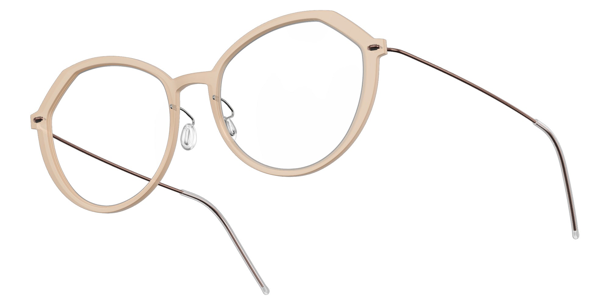 Lindberg 6626 51 - C21M PU12 #id:lnd6626c21mpu12_s:308105