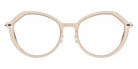 Lindberg 6626 51 - C21M PU9 #id:lnd6626c21mpu9_s:252100