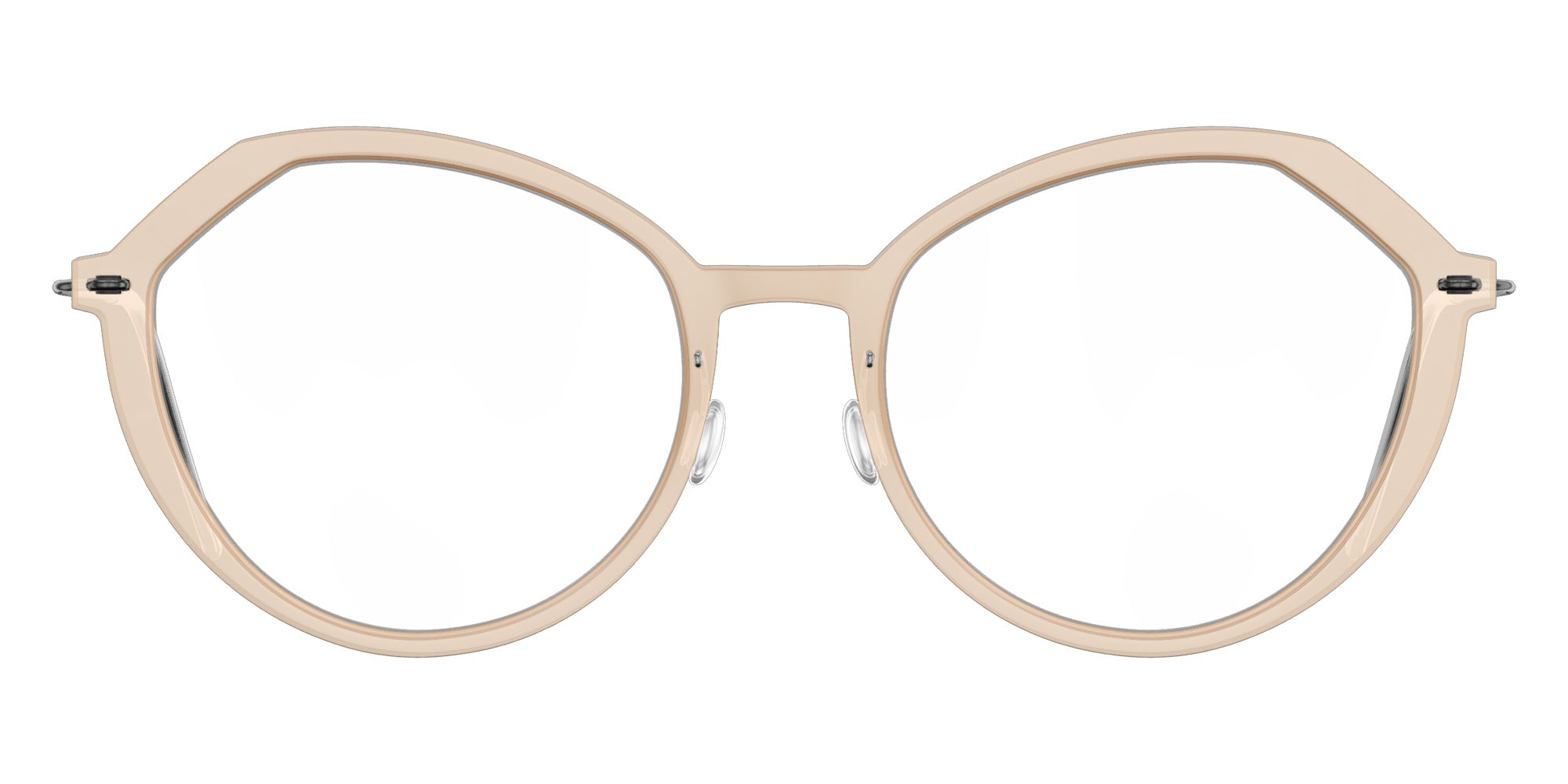 Lindberg 6626 51 - C21M PU9 #id:lnd6626c21mpu9_s:252100