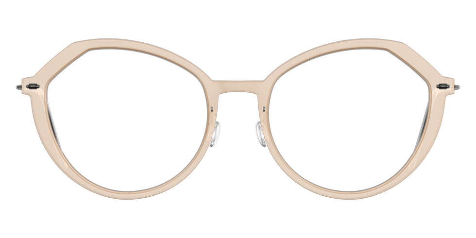 Lindberg 6626 51 - C21M PU9 #id:lnd6626c21mpu9_s:252100