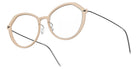 Lindberg 6626 51 - C21M PU9 #id:lnd6626c21mpu9_s:252105