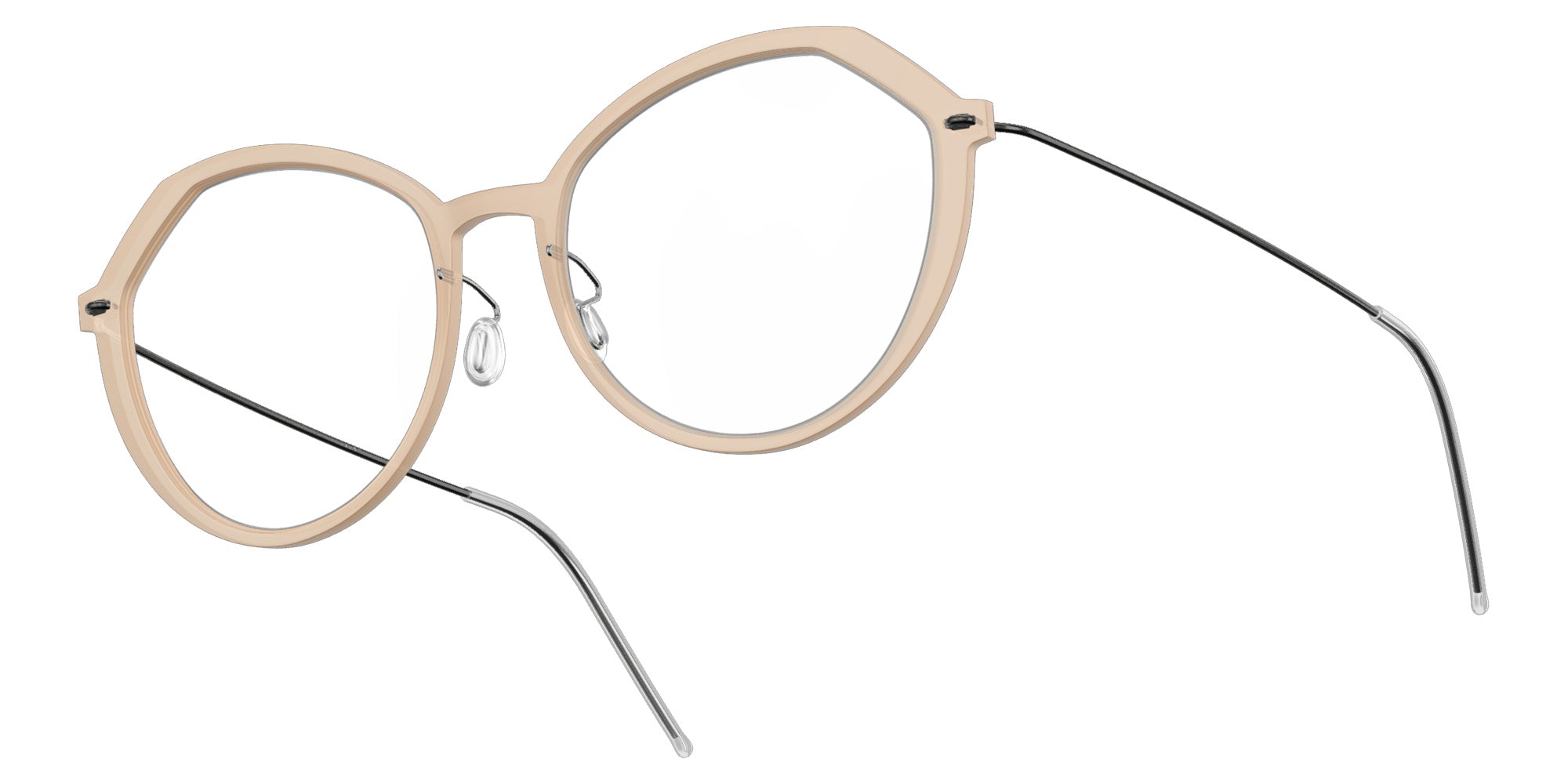 Lindberg 6626 51 - C21M PU9 #id:lnd6626c21mpu9_s:252105