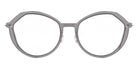 Lindberg 6626 51 - C22 P10 #id:lnd6626c22p10_s:126100