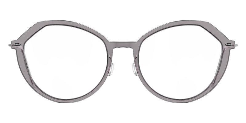Lindberg - 6626 N.O.W. Titanium