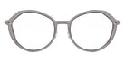 Lindberg 6626 51 - C22 PGT #id:lnd6626c22pgt_s:182100