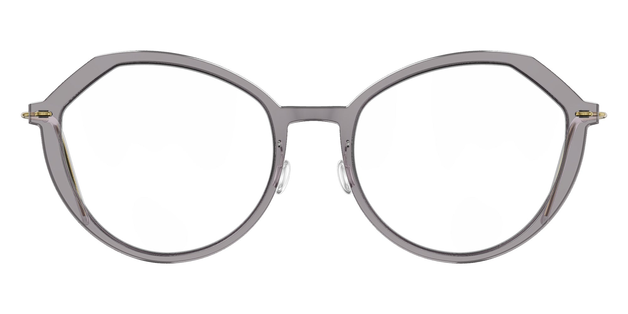 Lindberg 6626 51 - C22 PGT #id:lnd6626c22pgt_s:182100