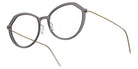Lindberg 6626 51 - C22 PGT #id:lnd6626c22pgt_s:182105