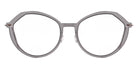 Lindberg 6626 51 - C22 PU12 #id:lnd6626c22pu12_s:294100