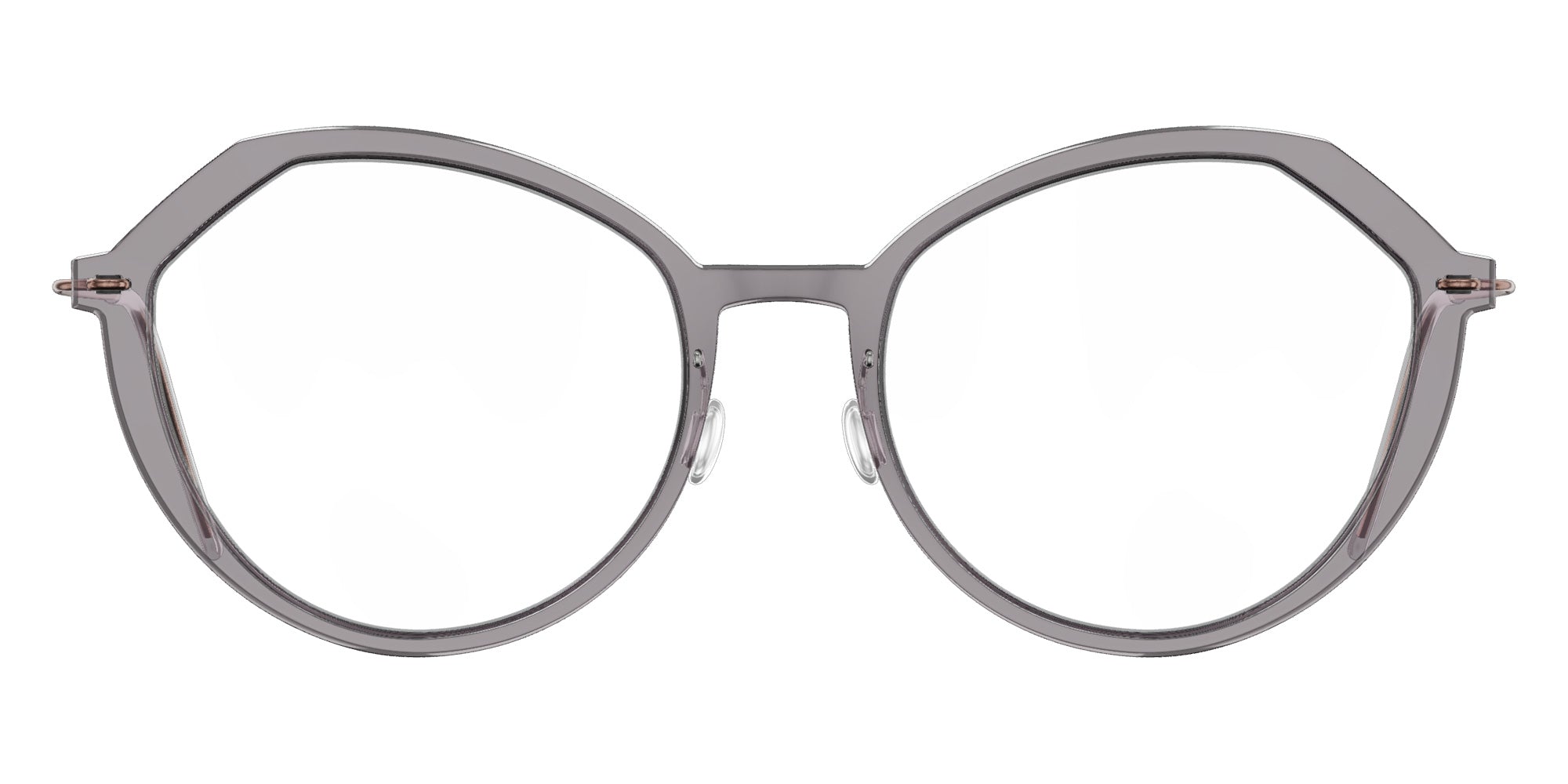 Lindberg 6626 51 - C22 PU12 #id:lnd6626c22pu12_s:294100