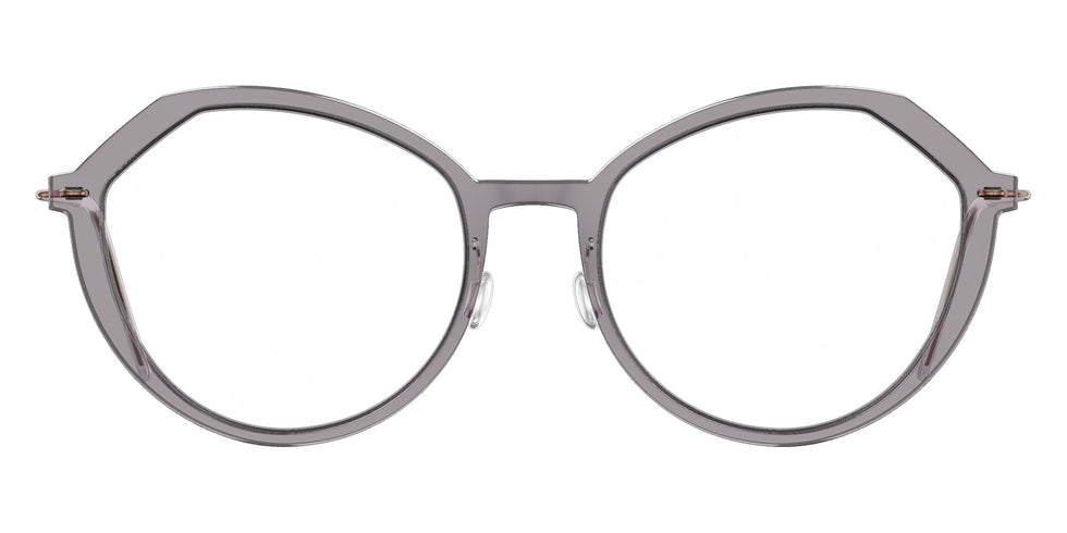 Lindberg 6626 51 - C22 PU12 #id:lnd6626c22pu12_s:294100