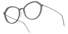 Lindberg 6626 51 - C22 PU12 #id:lnd6626c22pu12_s:294105