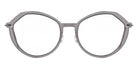 Lindberg 6626 51 - C22 PU9 #id:lnd6626c22pu9_s:238100