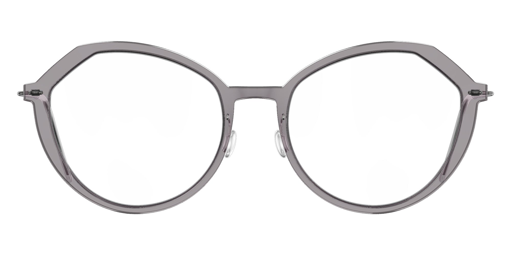 Lindberg 6626 51 - C22 PU9 #id:lnd6626c22pu9_s:238100