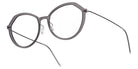 Lindberg 6626 51 - C22 PU9 #id:lnd6626c22pu9_s:238105