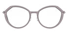 Lindberg 6626 51 - C22M P10 #id:lnd6626c22mp10_s:142100