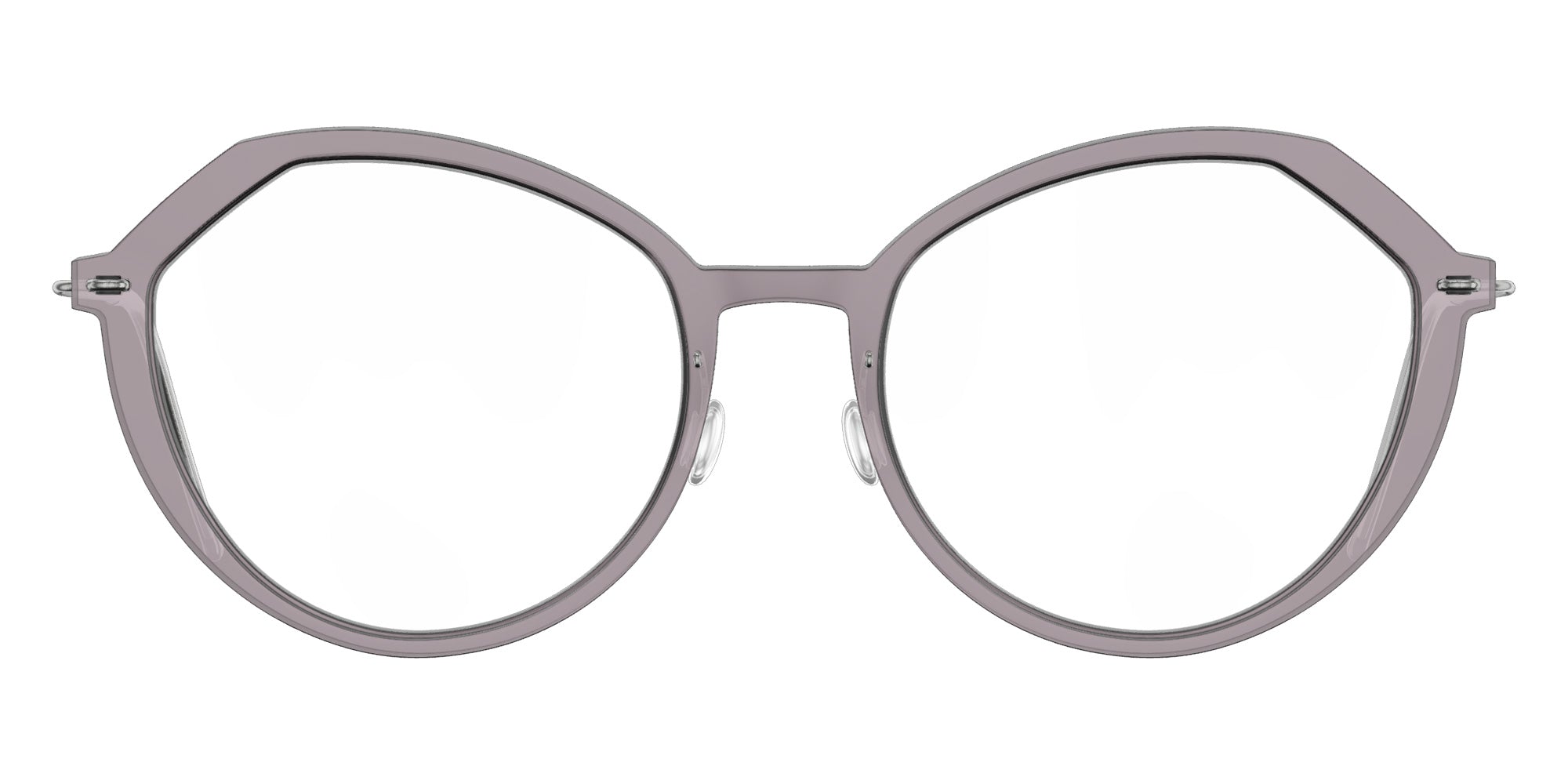 Lindberg 6626 51 - C22M P10 #id:lnd6626c22mp10_s:142100