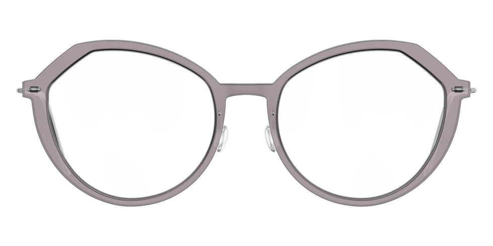 Lindberg 6626 51 - C22M P10 #id:lnd6626c22mp10_s:142100