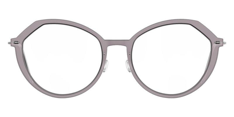 Lindberg - 6626 N.O.W. Titanium