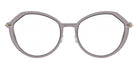 Lindberg 6626 51 - C22M PGT #id:lnd6626c22mpgt_s:198100