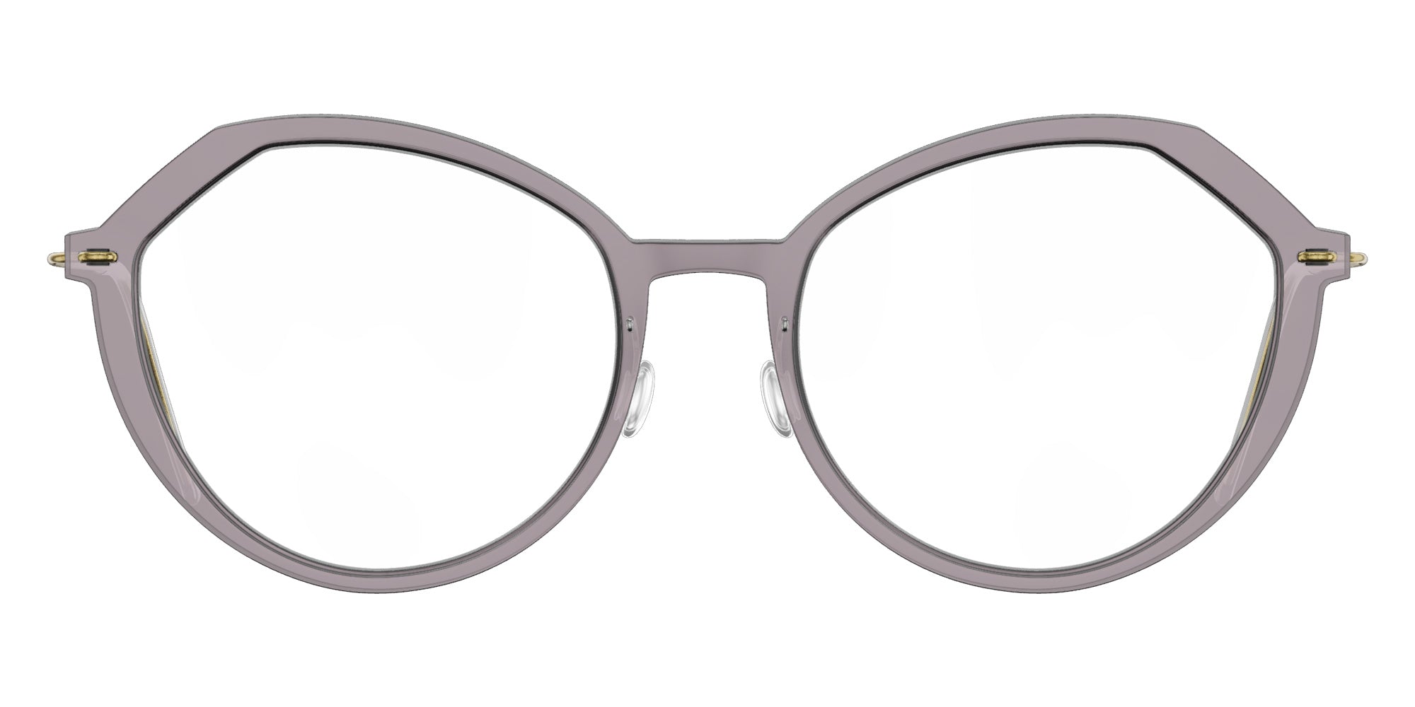 Lindberg 6626 51 - C22M PGT #id:lnd6626c22mpgt_s:198100