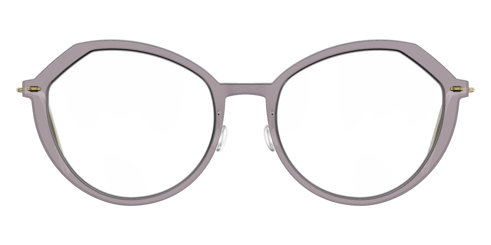 Lindberg 6626 51 - C22M PGT #id:lnd6626c22mpgt_s:198100