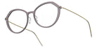 Lindberg 6626 51 - C22M PGT #id:lnd6626c22mpgt_s:198105