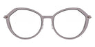 Lindberg 6626 51 - C22M PU12 #id:lnd6626c22mpu12_s:310100