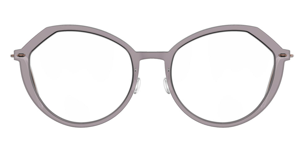 Lindberg 6626 51 - C22M PU12 #id:lnd6626c22mpu12_s:310100