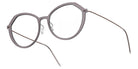 Lindberg 6626 51 - C22M PU12 #id:lnd6626c22mpu12_s:310105