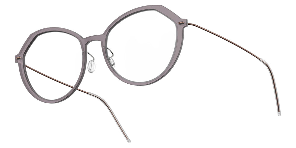 Lindberg 6626 51 - C22M PU12 #id:lnd6626c22mpu12_s:310105