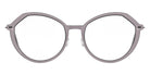 Lindberg 6626 51 - C22M PU9 #id:lnd6626c22mpu9_s:254100