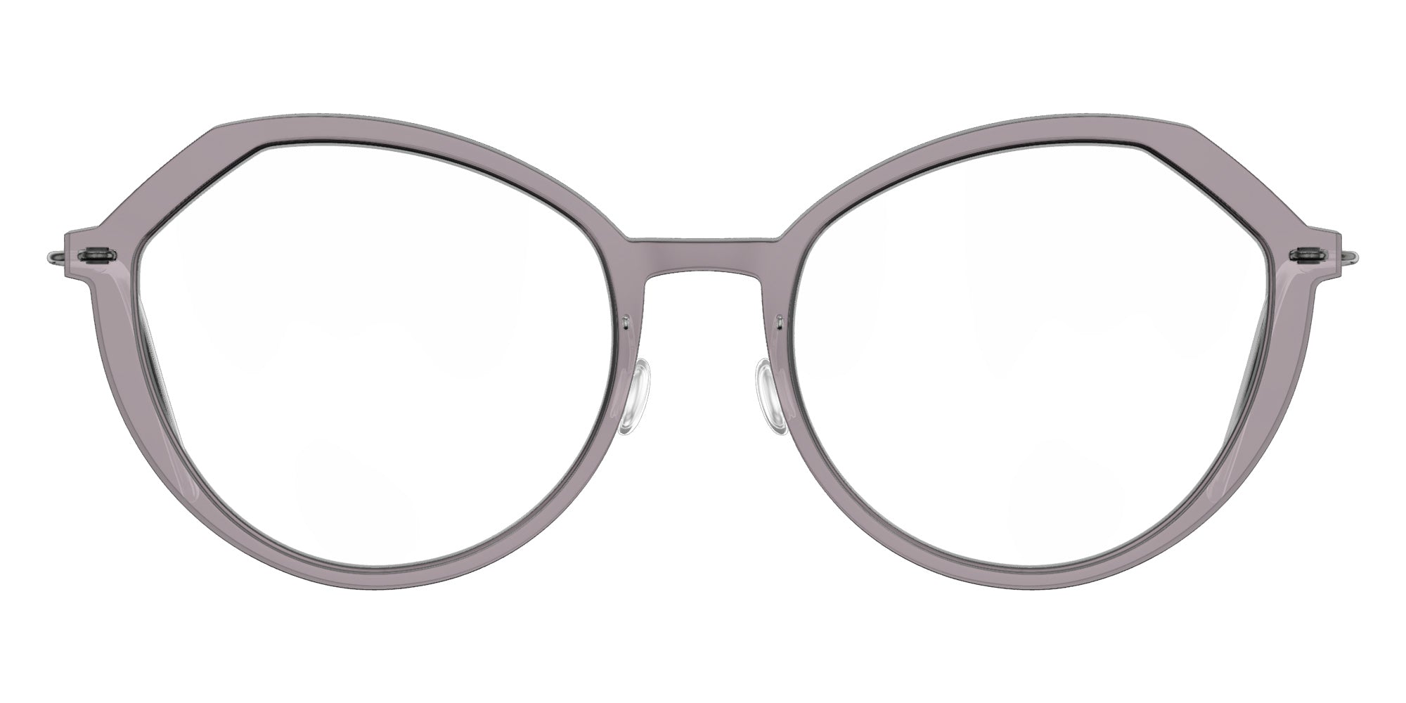 Lindberg 6626 51 - C22M PU9 #id:lnd6626c22mpu9_s:254100