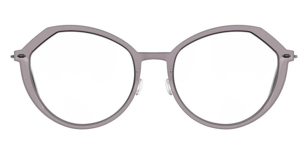 Lindberg 6626 51 - C22M PU9 #id:lnd6626c22mpu9_s:254100