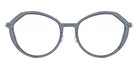 Lindberg 6626 51 - C23 P10 #id:lnd6626c23p10_s:128100