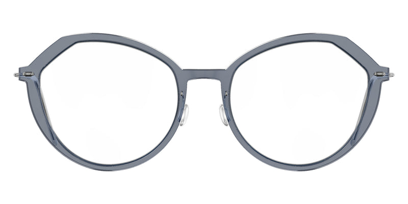 Lindberg - 6626 N.O.W. Titanium