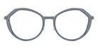 Lindberg 6626 51 - C23 PGT #id:lnd6626c23pgt_s:184100