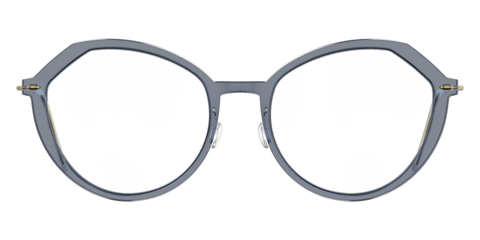 Lindberg 6626 51 - C23 PGT #id:lnd6626c23pgt_s:184100