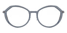 Lindberg 6626 51 - C23 PU12 #id:lnd6626c23pu12_s:296100