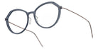 Lindberg 6626 51 - C23 PU12 #id:lnd6626c23pu12_s:296105