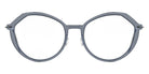 Lindberg 6626 51 - C23 PU9 #id:lnd6626c23pu9_s:240100