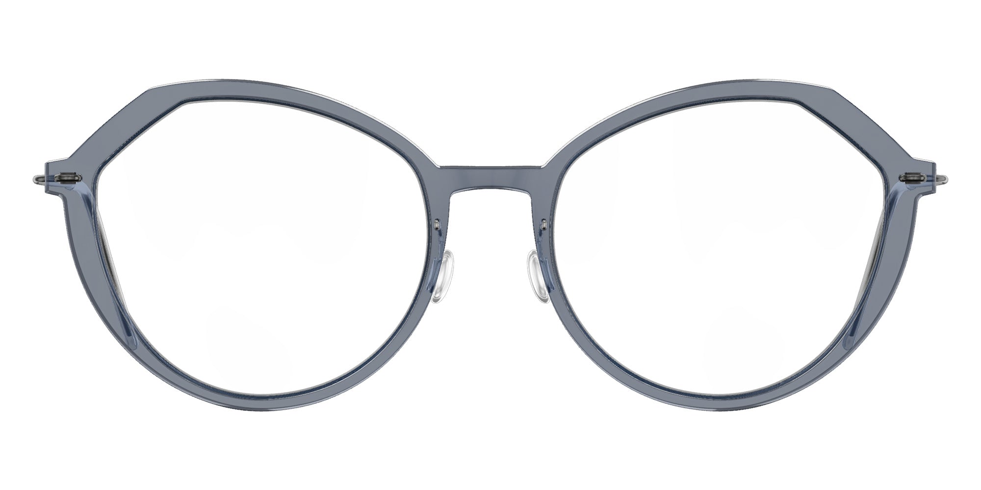 Lindberg 6626 51 - C23 PU9 #id:lnd6626c23pu9_s:240100