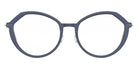 Lindberg 6626 51 - C23M P10 #id:lnd6626c23mp10_s:144100