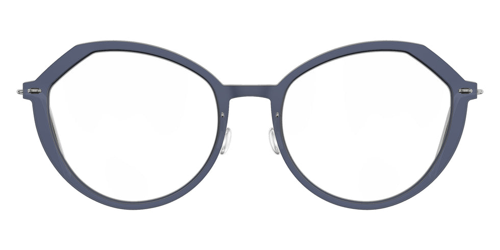 Lindberg 6626 51 - C23M P10 #id:lnd6626c23mp10_s:144100
