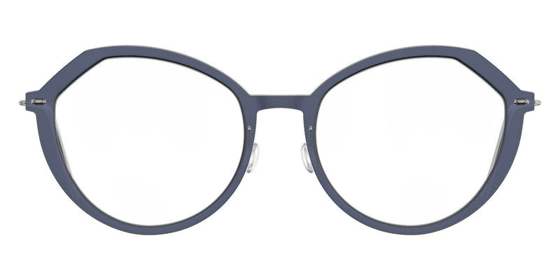 Lindberg - 6626 N.O.W. Titanium