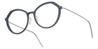 Lindberg 6626 51 - C23M P10 #id:lnd6626c23mp10_s:144105