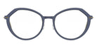 Lindberg 6626 51 - C23M PGT #id:lnd6626c23mpgt_s:200100